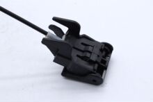 ���� �Q���� ���T�� ���N�������ټ� �C�w����