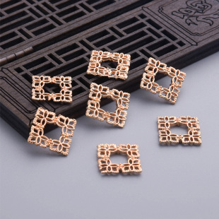 10���b 15mm�Ͻ��Ʒ���ε������K���u�b������Ͻ��ٵ������
