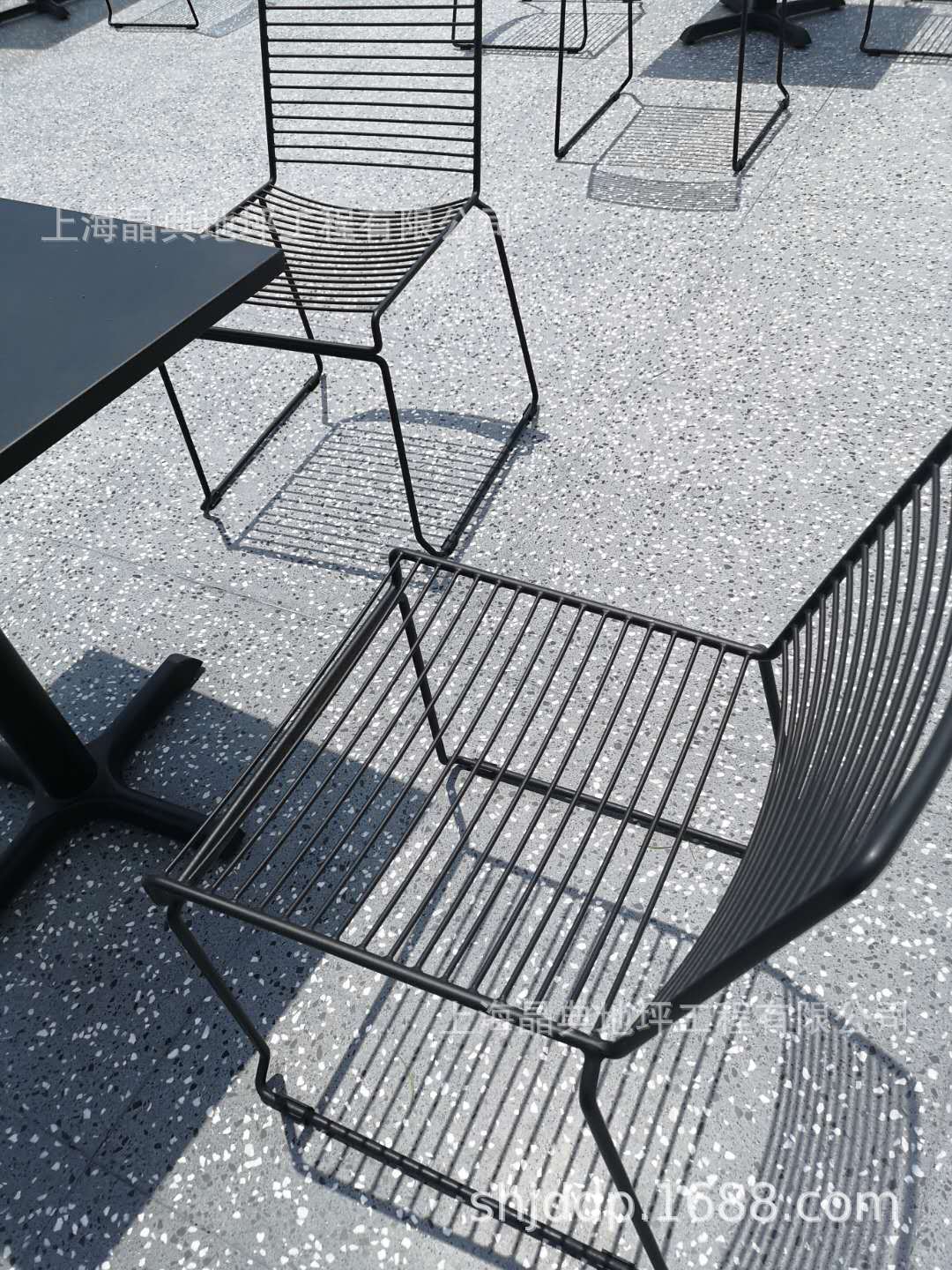 微信图片_20200730090037