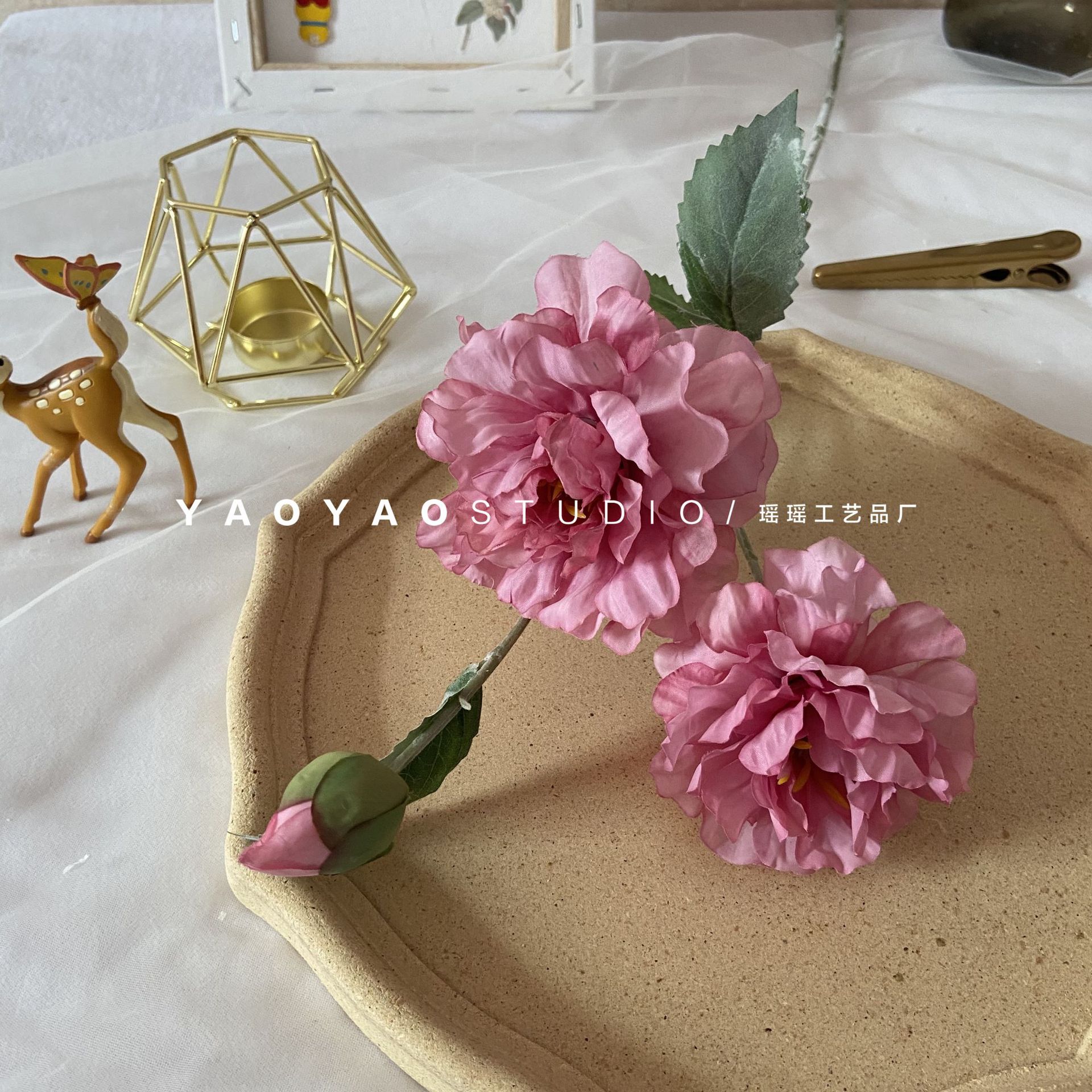 微信图片_20201115193104