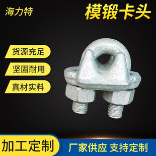 �� �aģ呿��^ ������������䓽z�K���^ ���ģ呿��^