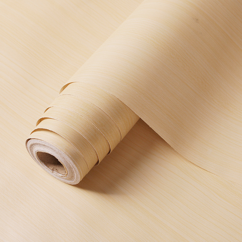 804 옐로우 메이플