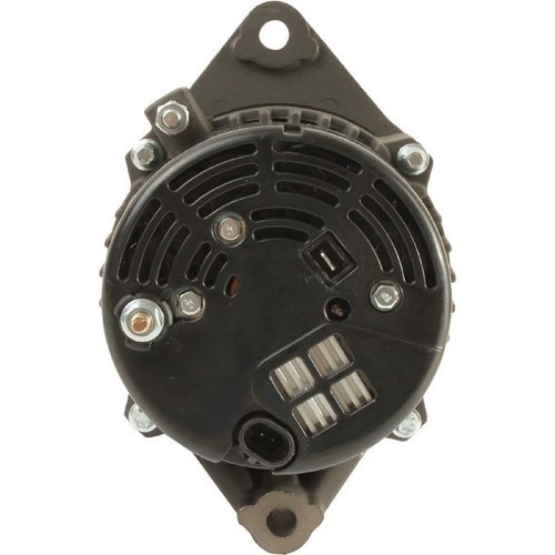 Shuixingwei shark 200 HP outboard generator 892940T02 generator Mercury boat hanging generator