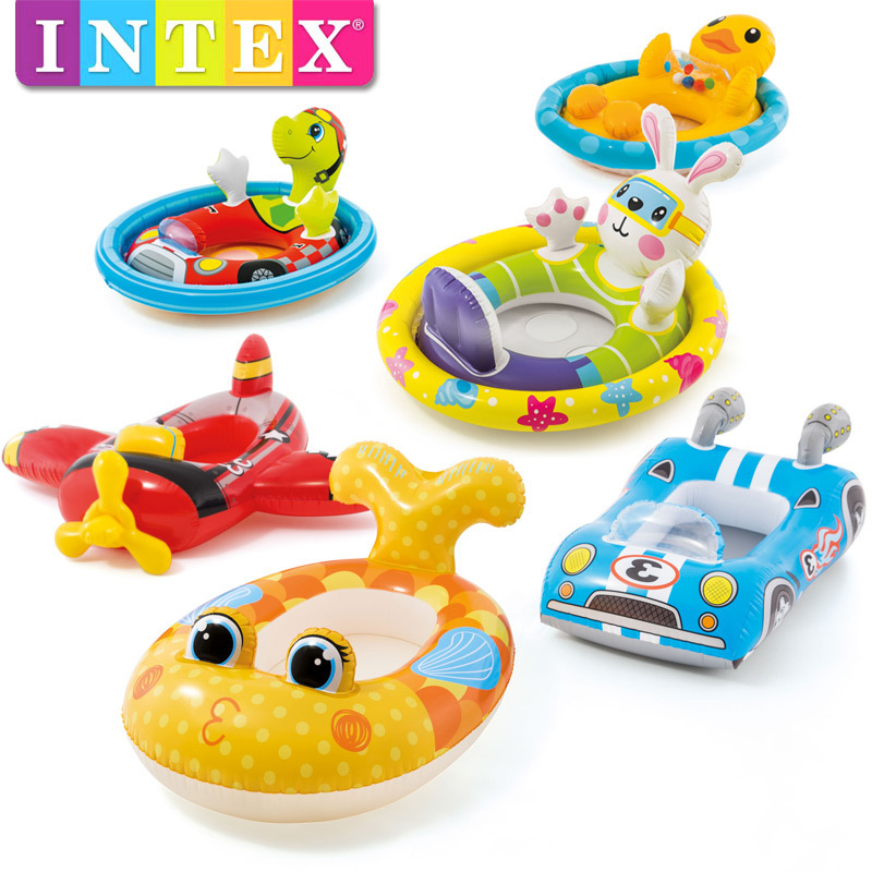 TB2rWgFcYwrBKNjSZPcXXXpapXa_!!