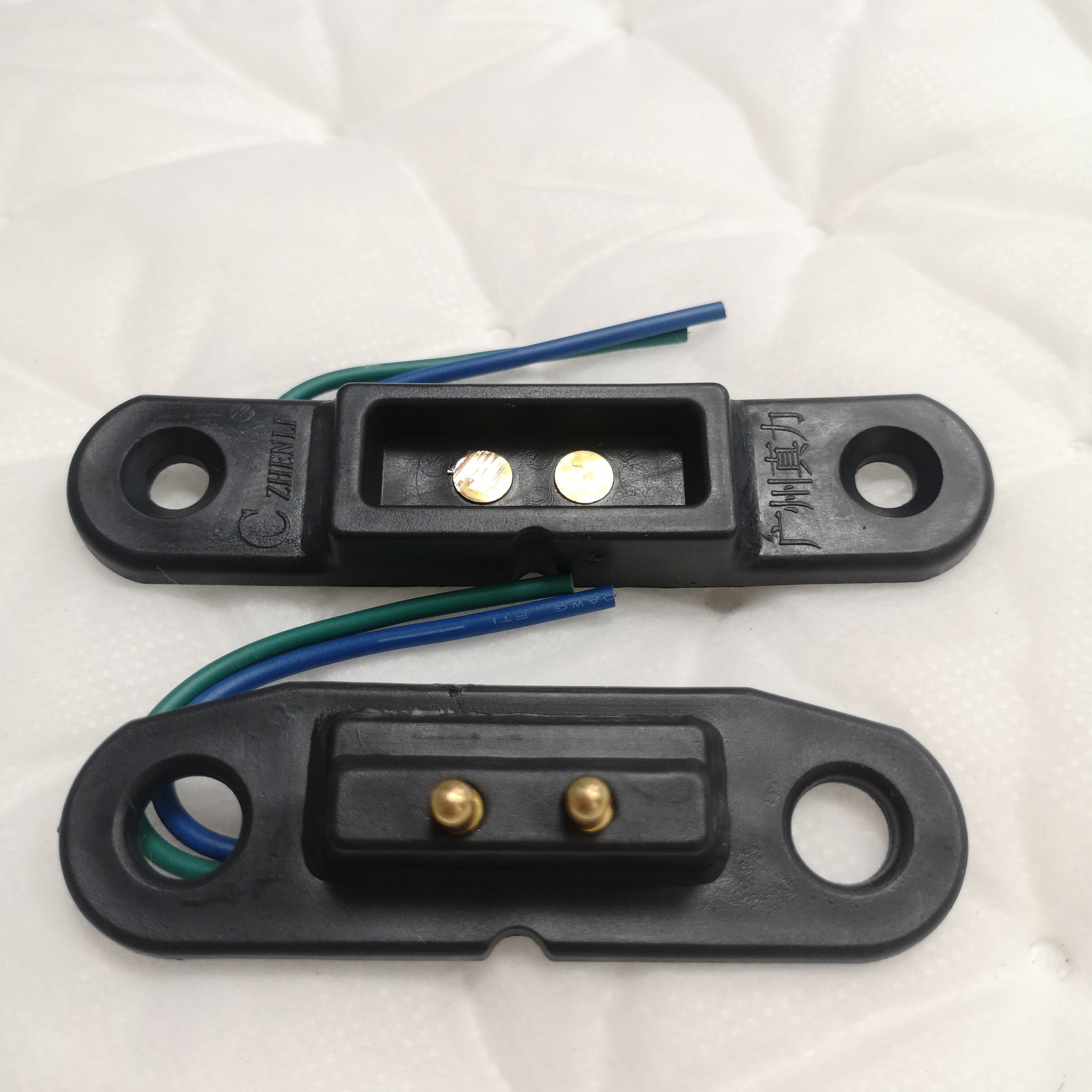 微信图片_20200815144948