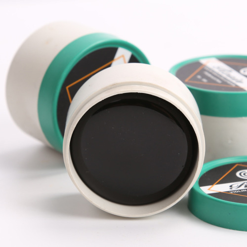 Letong 506 violin rosin, erhu rosin, violin rosin, professional musical instrument rosin accessories