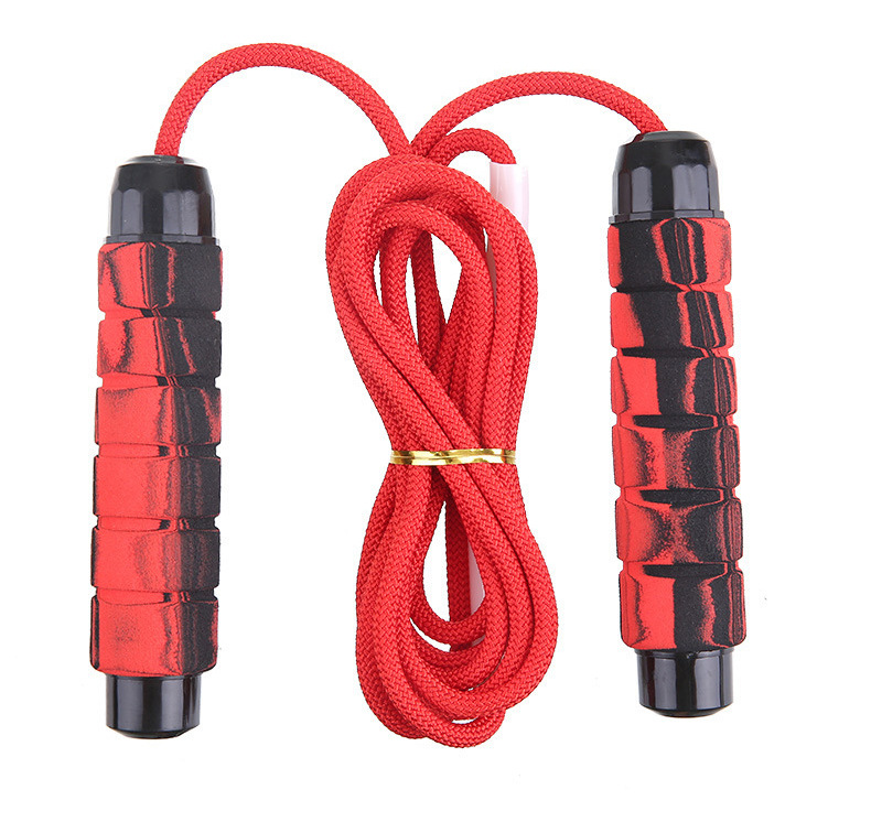 20655115229_769942967