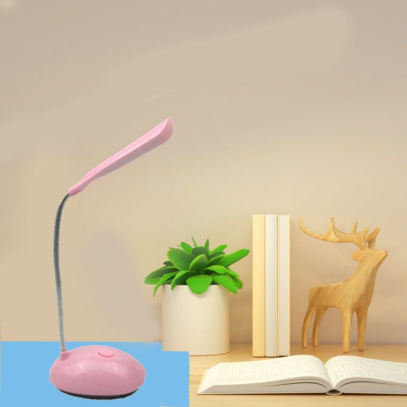 Bedroom best bedside lamp best illuminating and selling lamp | Original