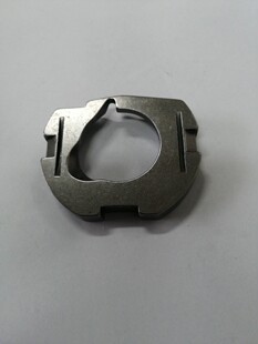 1850�׽Y�C���w/B1817-280-0A0