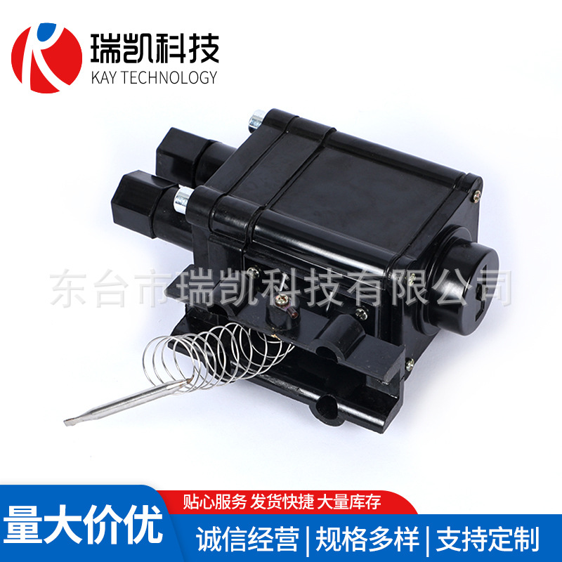 J92A3302.JPG