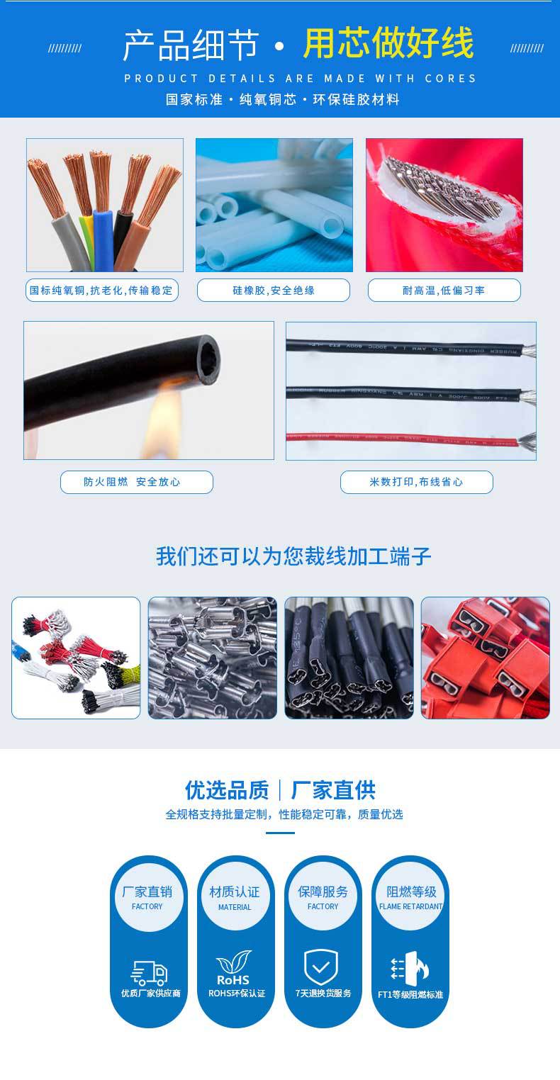 详情-氟塑线_05.jpg