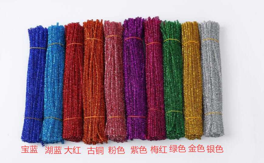 纸条色卡常规10色