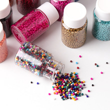 �W��insƿ�b�������� 2mm��ɫ������A����diy�����ɢ�����