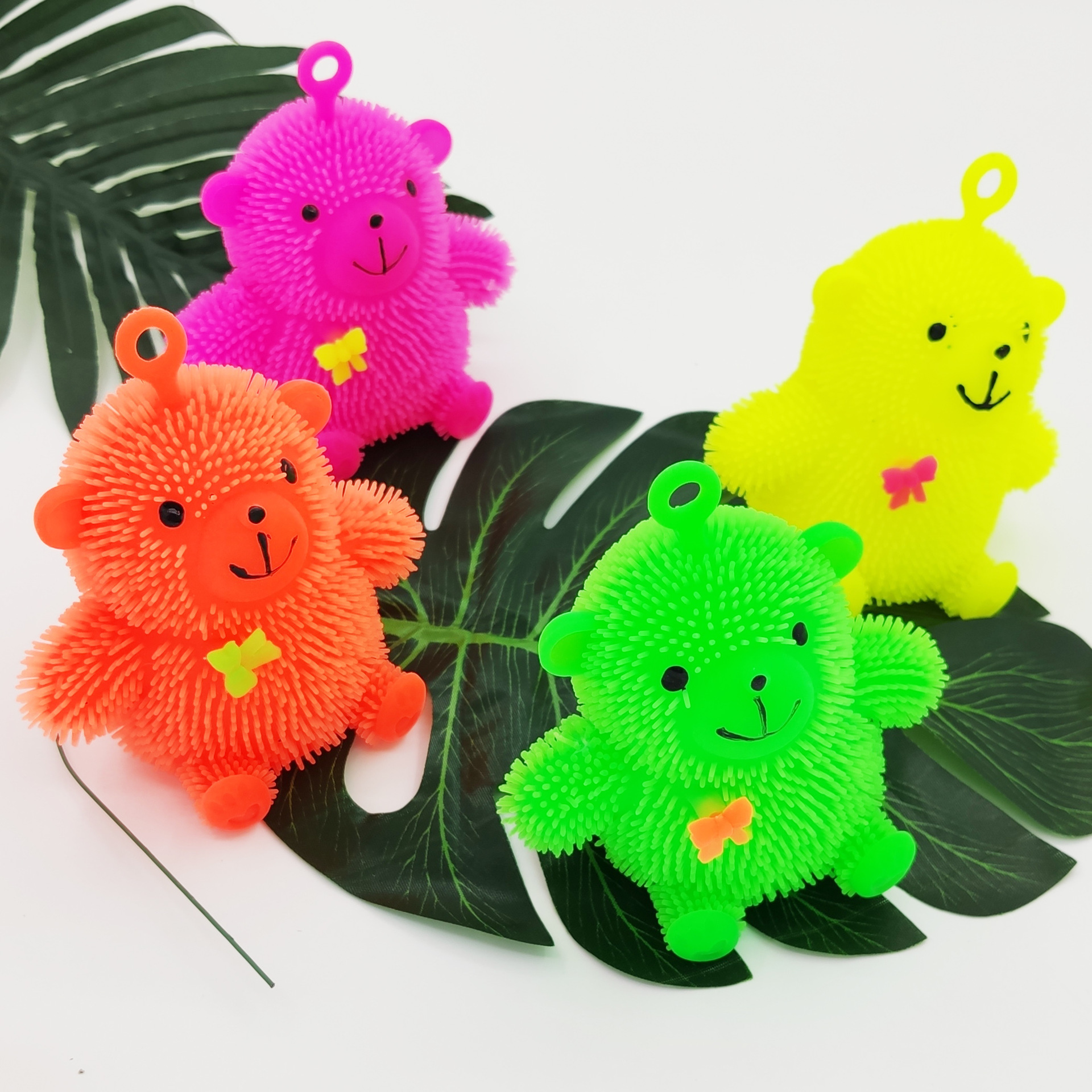 微信图片_202003101406304