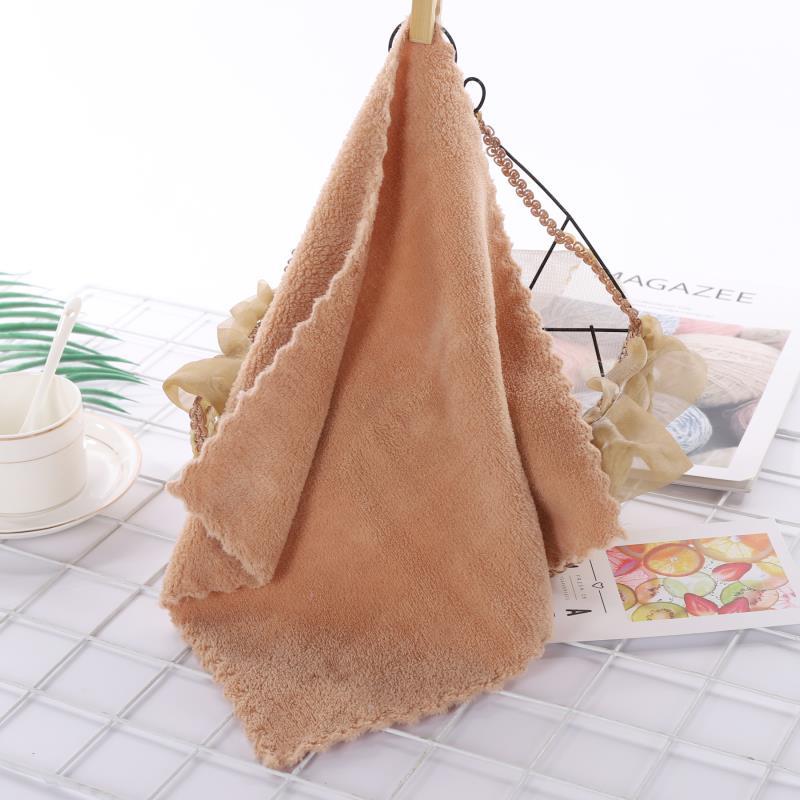 微信图片_20200830200926