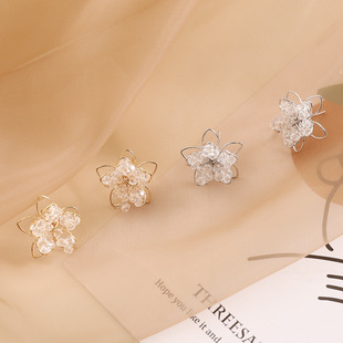 �W���羳�Ʒ925�y� ˮ��������Ů ���ԕr�аٴ���E290