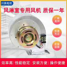 �S�ҹ���  �L����ʹ���L�C CA-170�L����ʹ���L�C