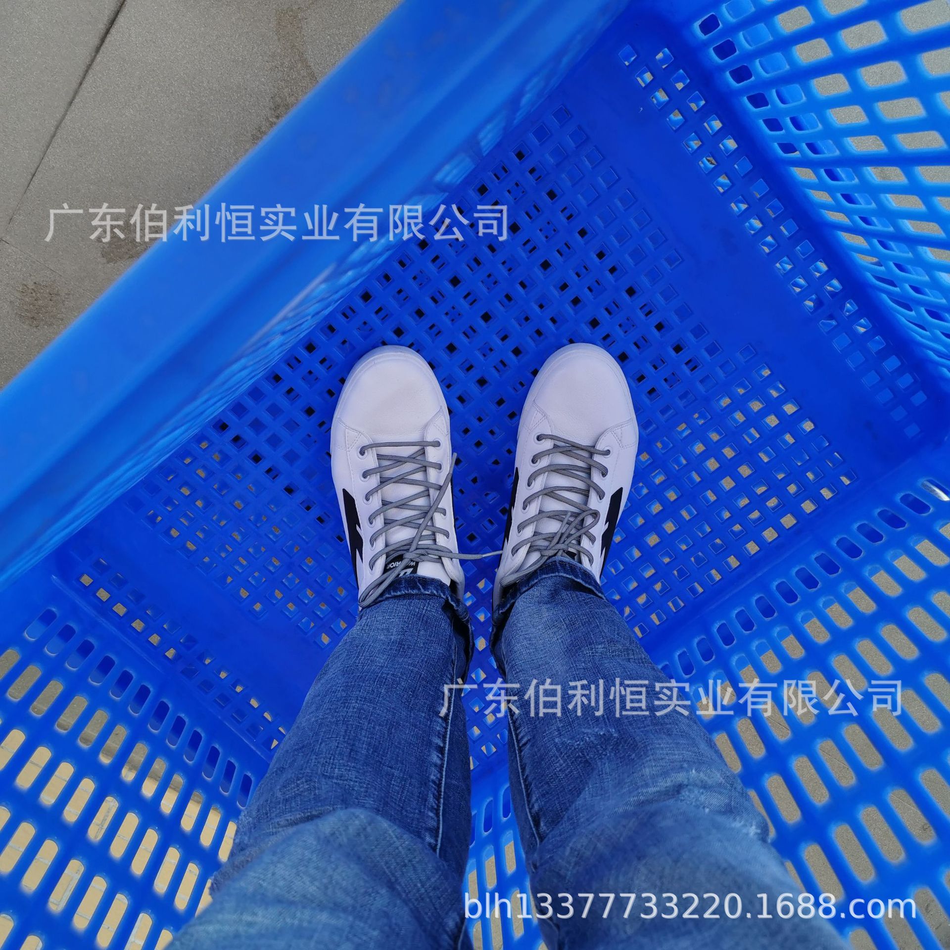 582c94227bfbfb7cde09b6433e9736