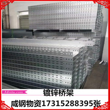 K  ɽ Ϻ  ȼɫ| P  X܏SֱN