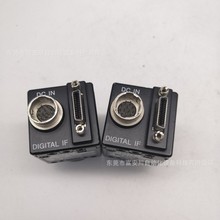 SONY索尼XCL-X700工业黑白相机  现货实拍议价