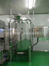 ƷCеO 㾫{ Ʒ{ {䔇