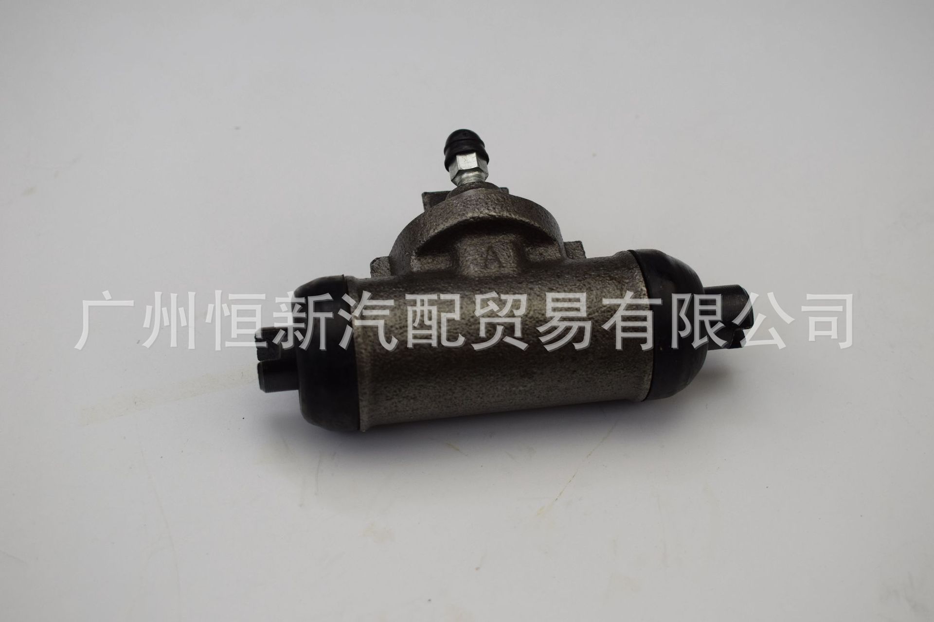 44100-3T011 (6).JPG