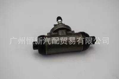 Brake cylinder D22 4WD series brake