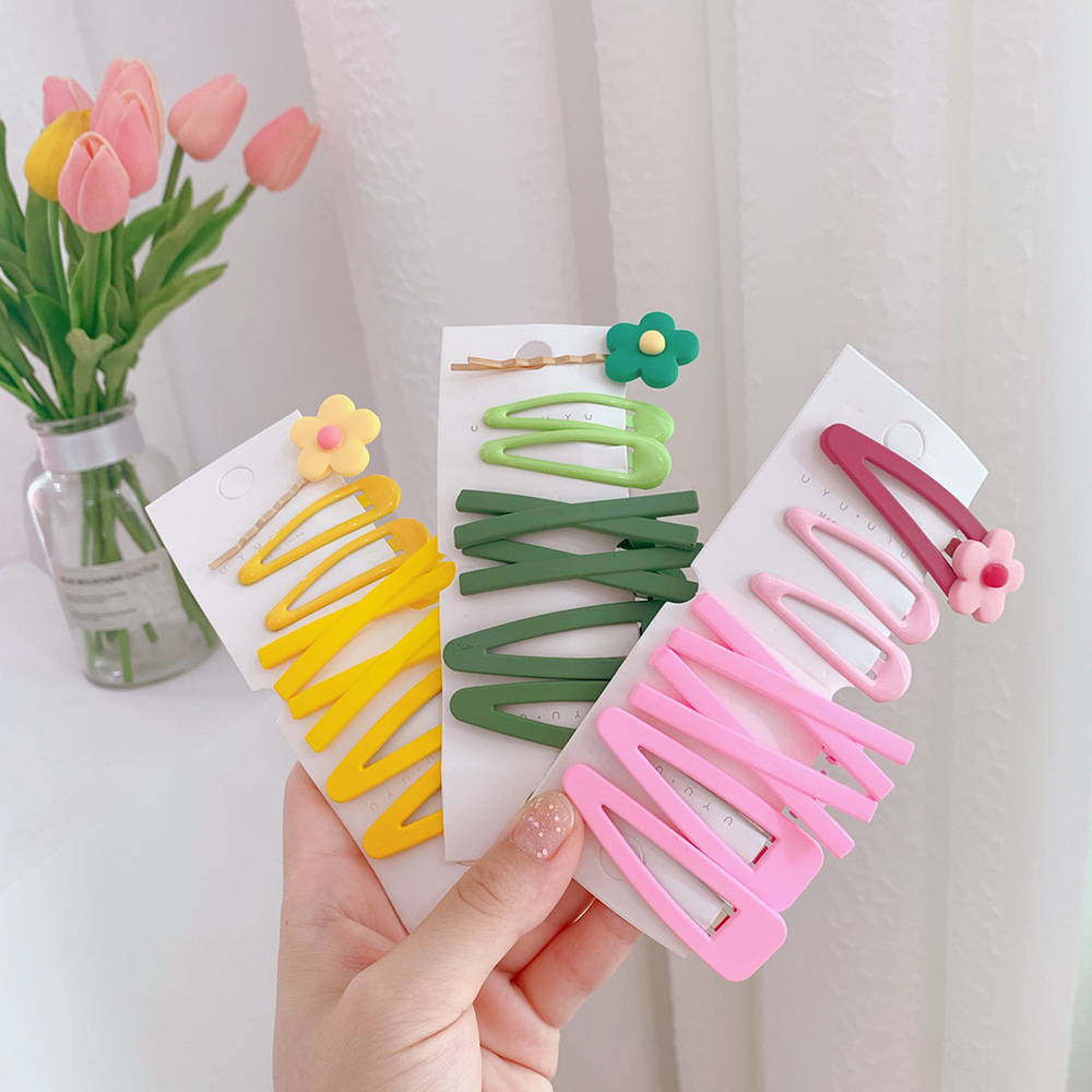 85eaf708359bdf95a0f8f25a749121