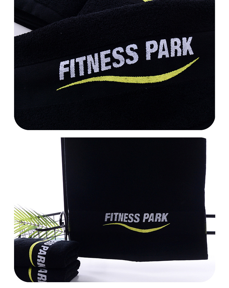 定制黑色断档纯棉毛巾_06.jpg
