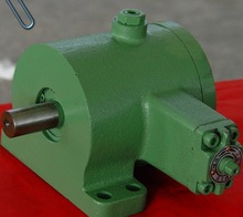 YBX-25,YBX-25B׃~Ƭ Cͱ Cͱ