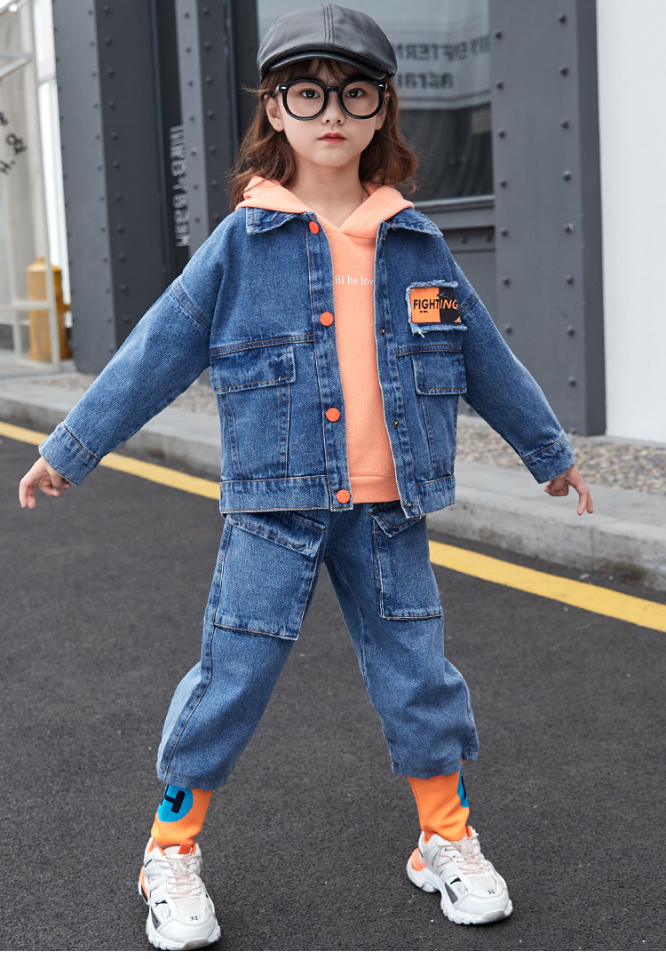 i2uUjf6mxdTrdS49SARxxPVQYqH2rcPf06m3