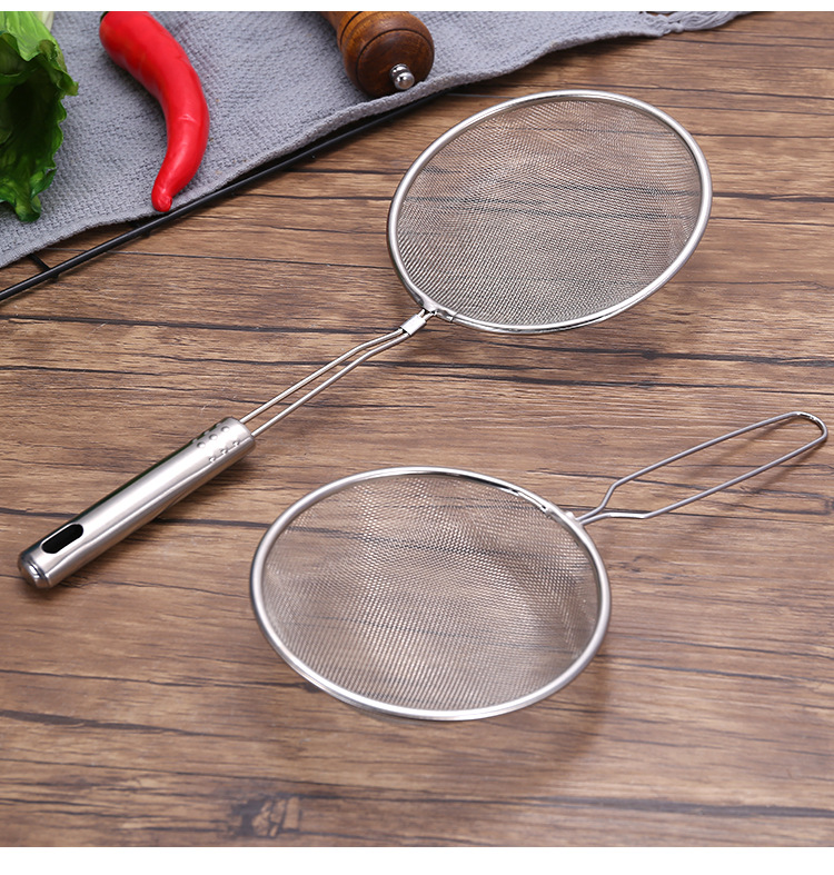 51-不锈钢过滤漏勺_14.jpg