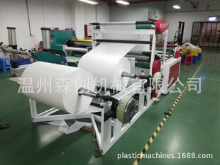�S���N�o�������ϱ�Ĥ�M�ЙC��Ͳ��������Ƭ�C�p�ž�M��ƽ������