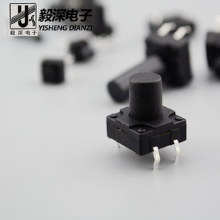 ��ˮ�p�|�_�P12*12*10���I���o�_�PIP67���m��λ΢���_�P���M�͘�