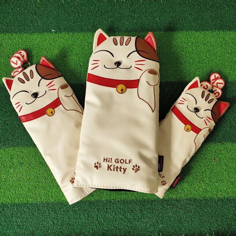 微信圖片_202002191454118