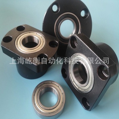 Ouch Bearing BGRCB BGCCB6701 6801 6901 6001 6201-20 25 30 40