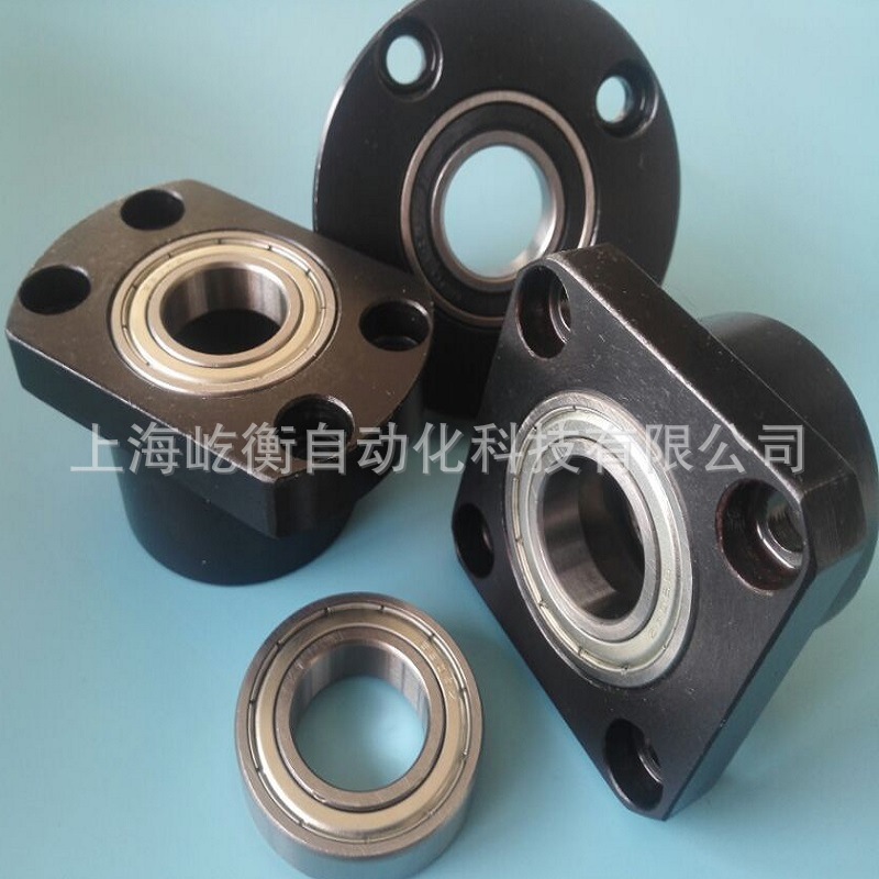 Ouch Bearing BGRCB BGCCB6701 6801 6901 6001 6201-20 25 30 40