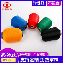 �F؛�\�]��]�ߏ��z ��ɫ������ ��]�����b��߅���i߅�� �p�x��