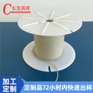 ����Դ�^�S�ҹ��� ��늹��z�l ֱ��1.0-6.0mm һ��{������I