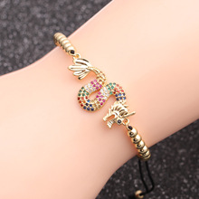 羳¿W ΢ʯʿŮʿchain bracelet