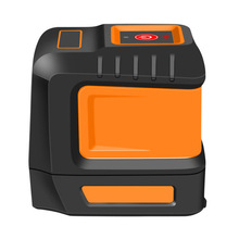 �t�⾀�˾��xˮƽ�x2020��t�G���҃ȸ߾��ȶ���ʮ��Ͷ���xT03/04