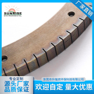 僽��O�����늘O �ꖘO���F���ُUҺ�������ꖘO �늘O�����Y