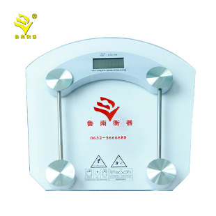 �S��ֱ�N������ӳ����w�Q�ؽ����ӱ�yʽС���w�س�ɽ�|���Ϻ���