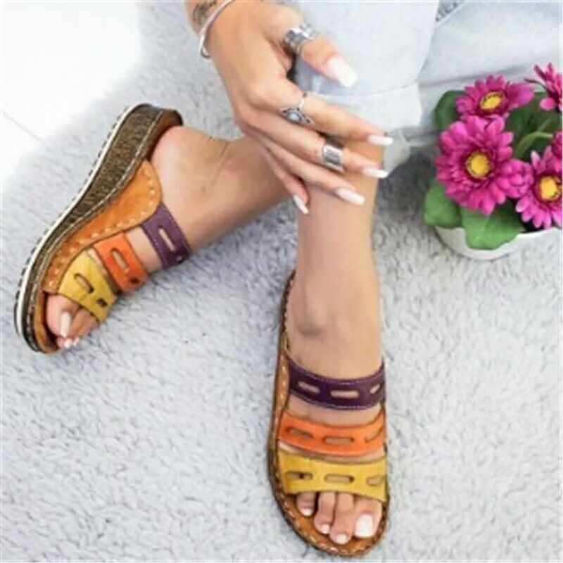 QQ picture 20190527233124