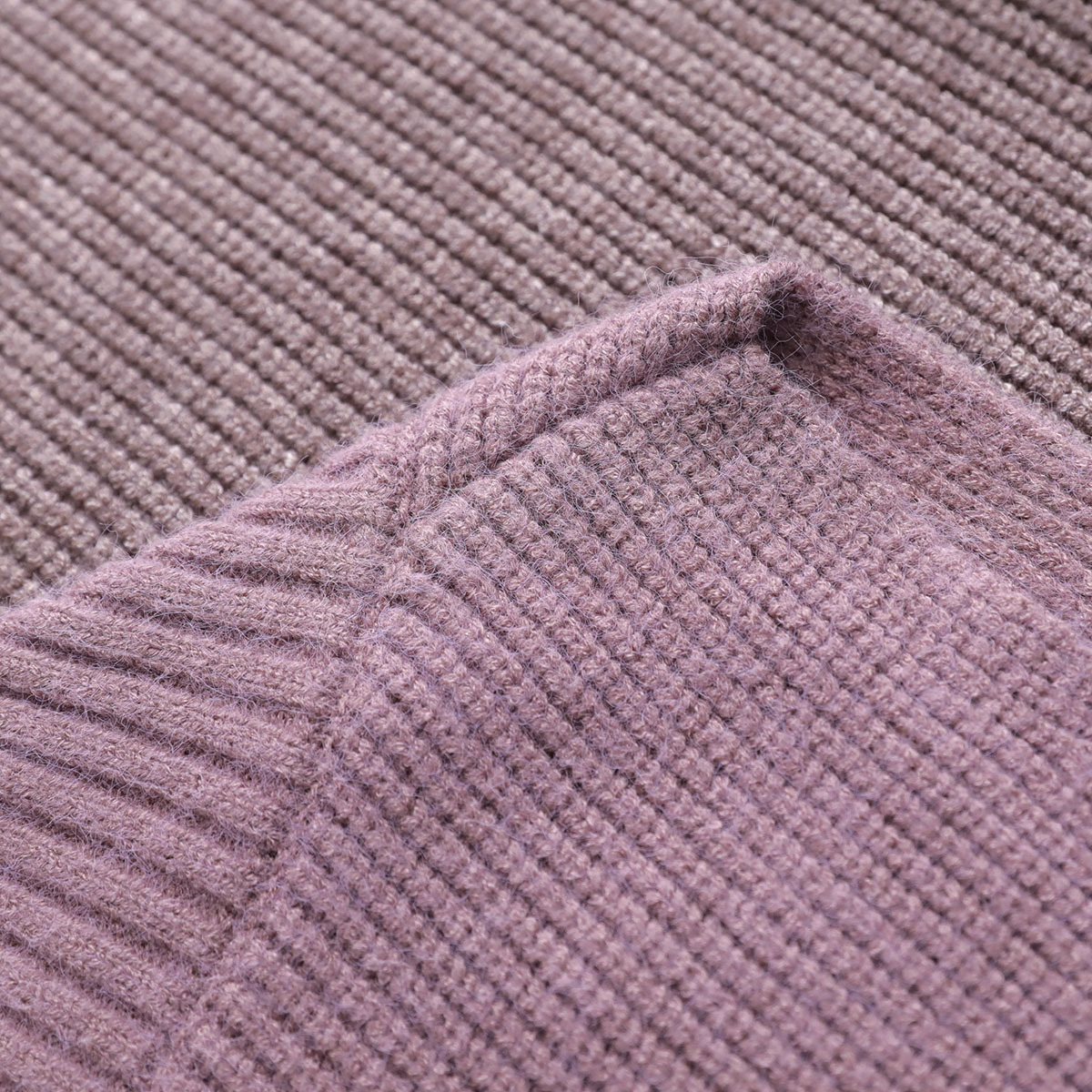 Gilet femme - Ref 3434665 Image 45