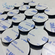 ��ɫEVA�����_�| ��ɫ�A�κ��d�p���z�| ���o�EVA���މ|������ײ