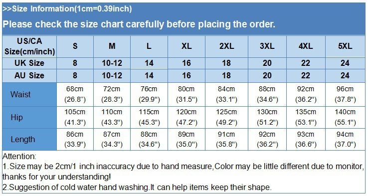 16469666637_1057474039