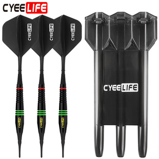 �y����������bdarts���16g��y���~CyeeLife3�w�S֧һ�wˤܛʽ