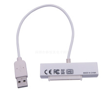 USB򌾀 USB2.0DSATAӲP򌾀 SATADUSB2.0 SSDӲPDӾ