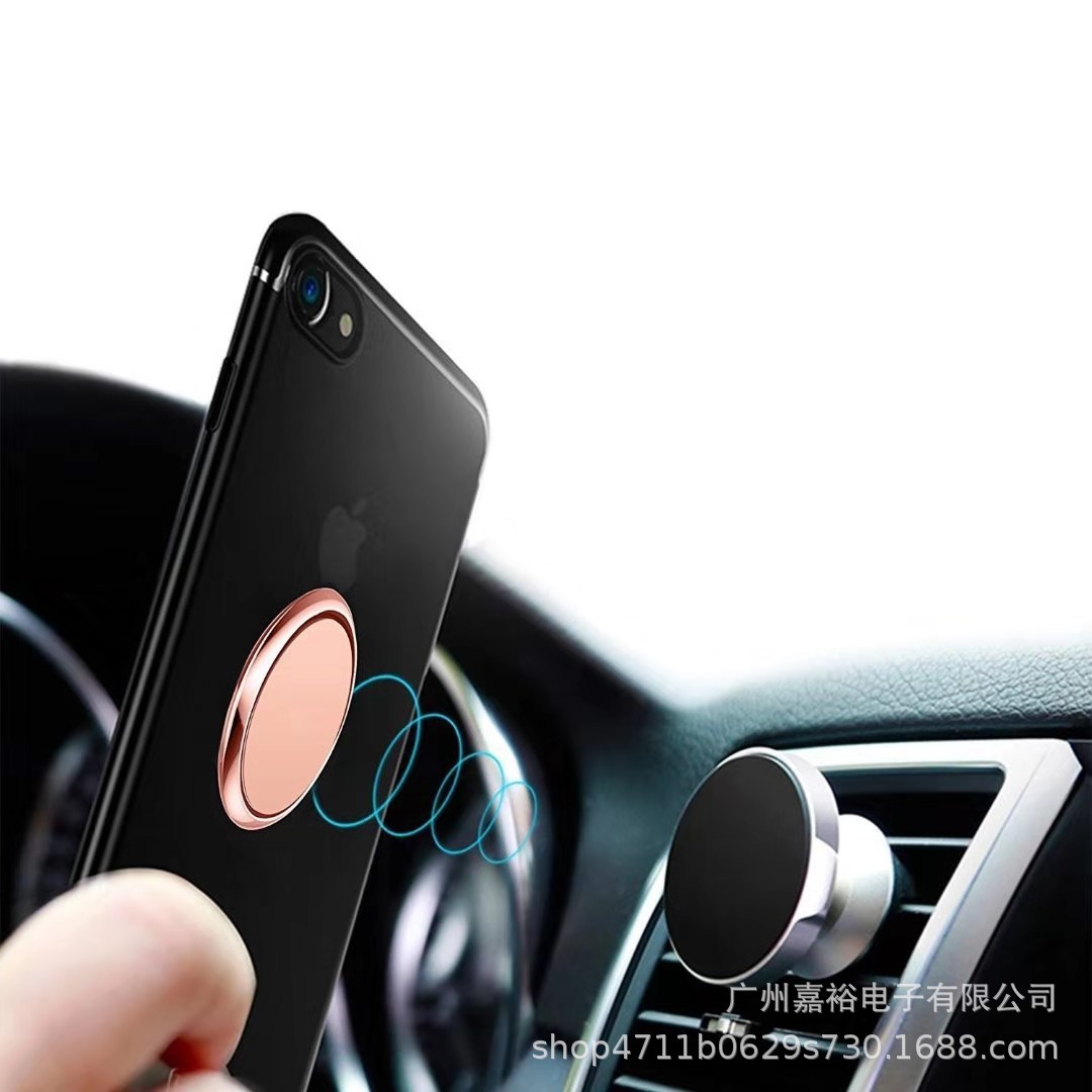 微信图片_20200210160034